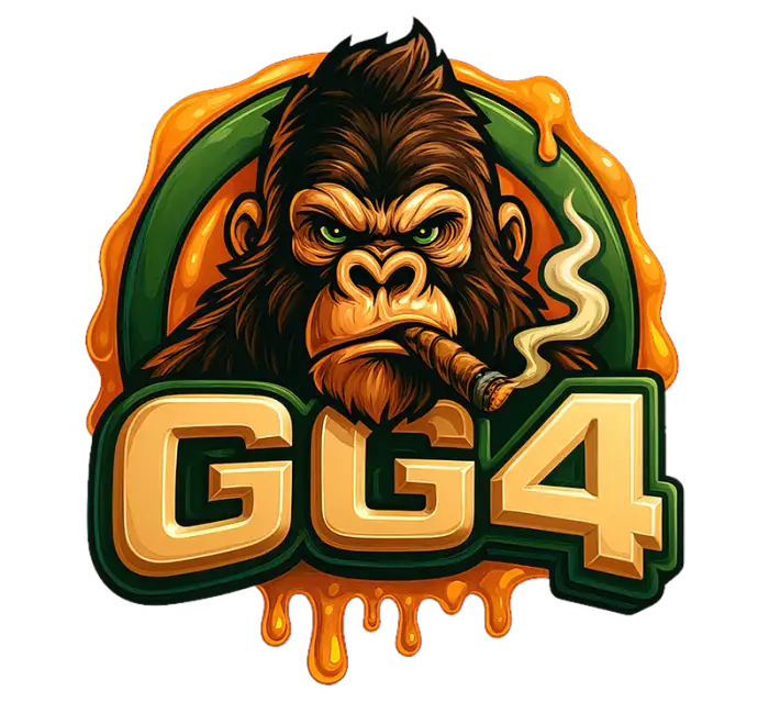 168358_2622896_pimcore_1_1