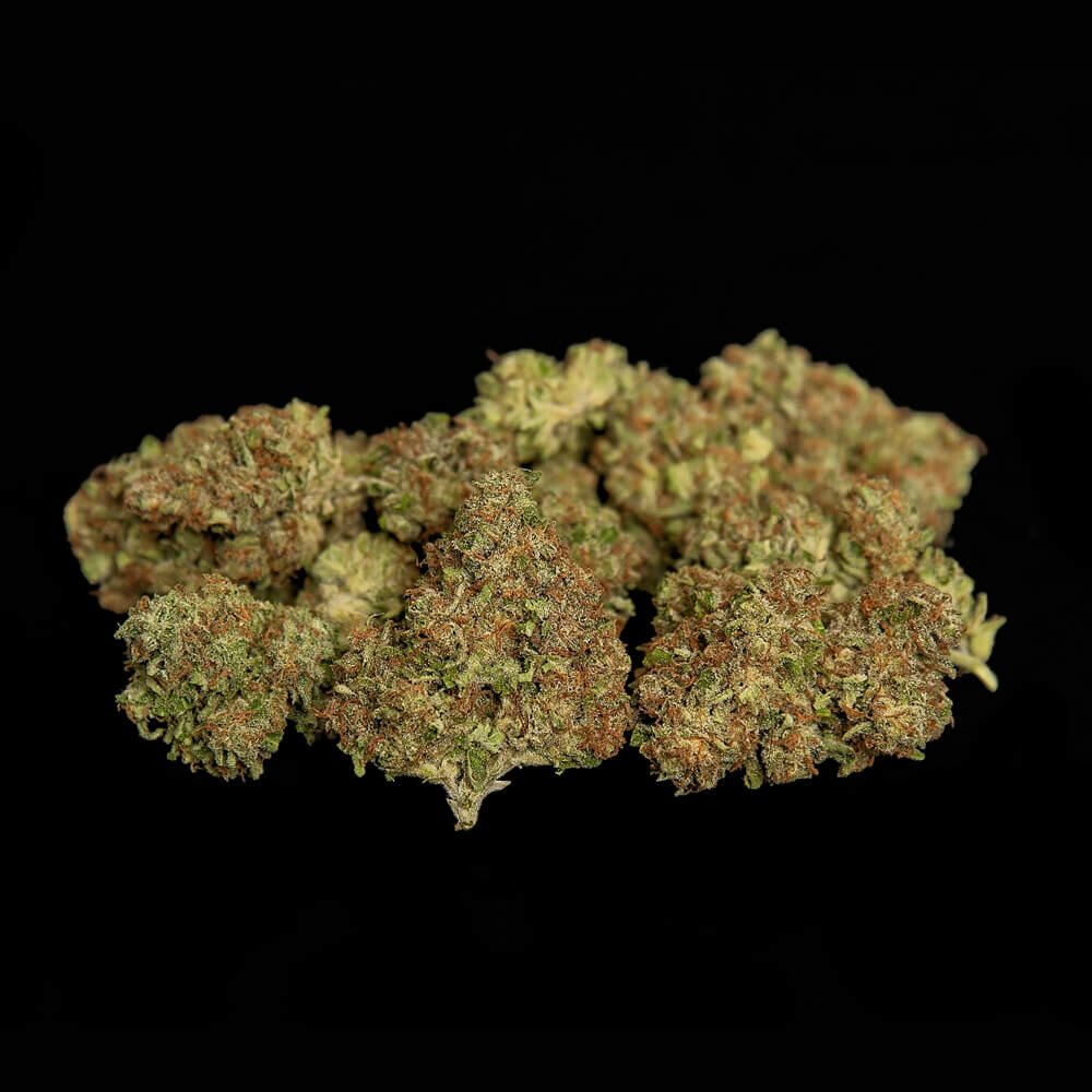 Atlas F1 Auto Feminised by Royal Queen Seeds, photo 5